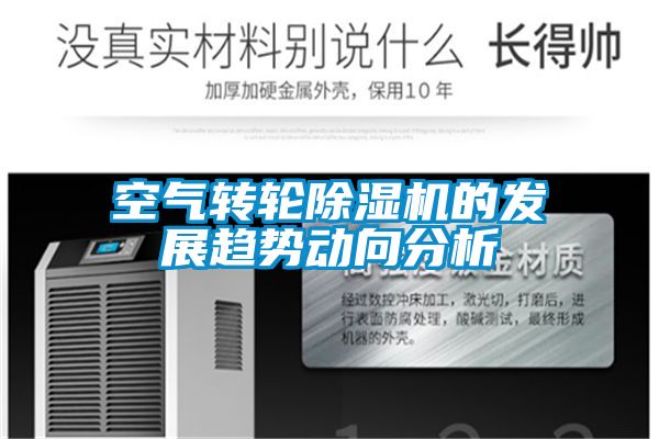 空气转轮粉色视频免费在线观看的发展趋势动向分析