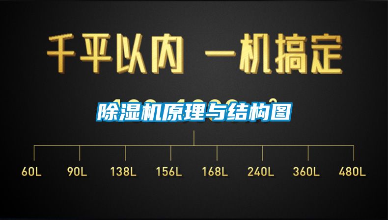 粉色视频免费在线观看原理与结构图