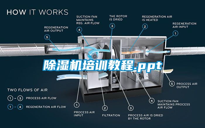 粉色视频免费在线观看培训教程.ppt