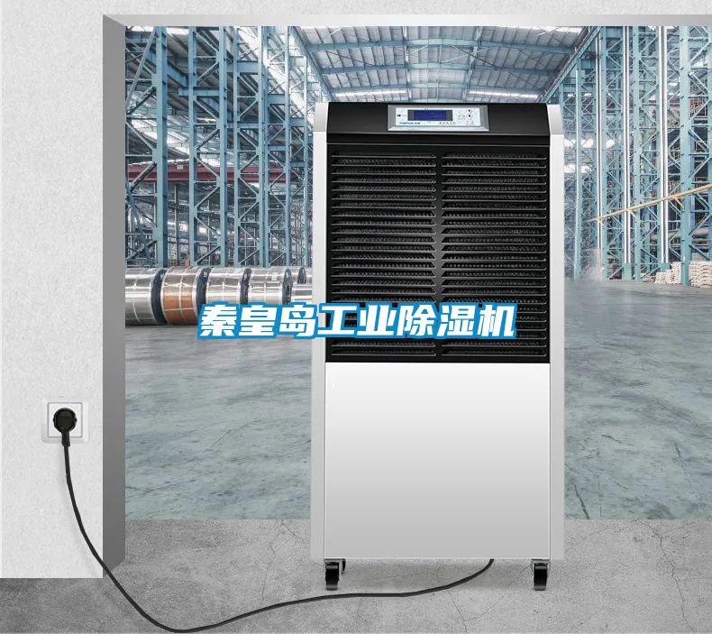 秦皇岛工业粉色视频免费在线观看