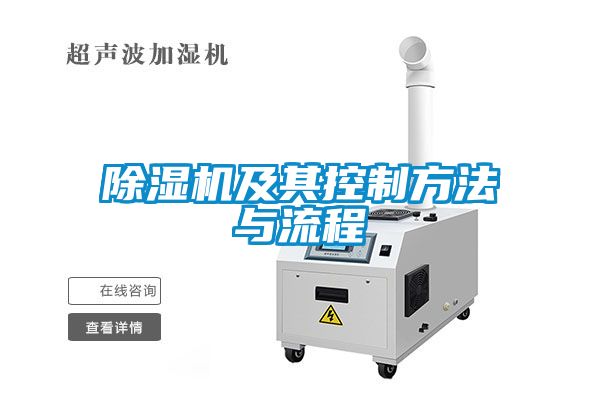 粉色视频免费在线观看及其控制方法与流程