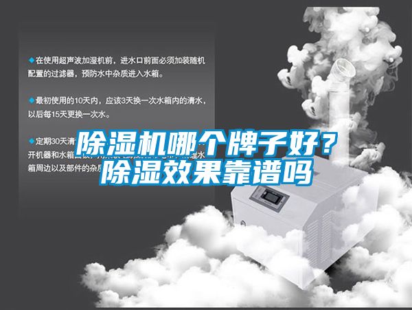 粉色视频免费在线观看哪个牌子好？除湿效果靠谱吗
