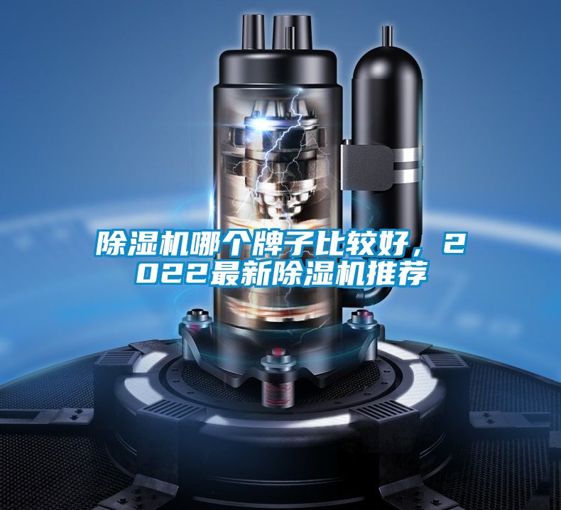 粉色视频免费在线观看哪个牌子比较好，2022最新粉色视频免费在线观看推荐