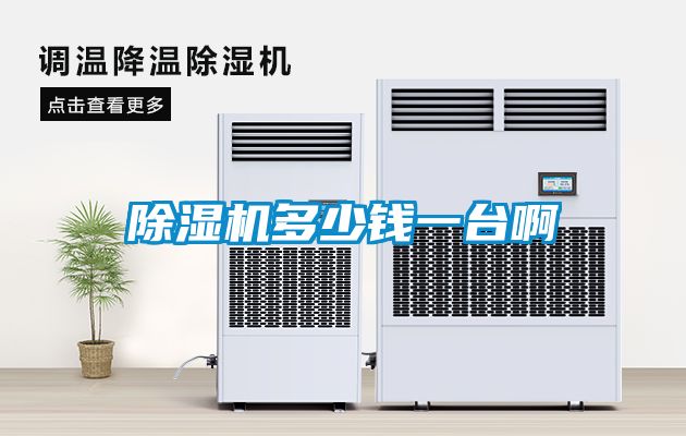 粉色视频免费在线观看多少钱一台啊