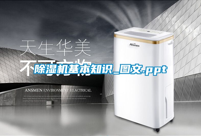 粉色视频免费在线观看基本知识_图文.ppt