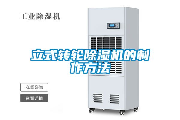 立式转轮粉色视频免费在线观看的制作方法
