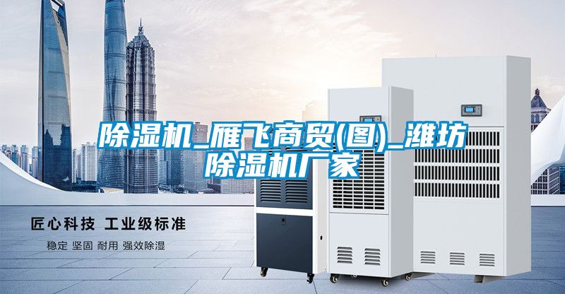 粉色视频免费在线观看_雁飞商贸(图)_潍坊粉色视频免费在线观看厂家