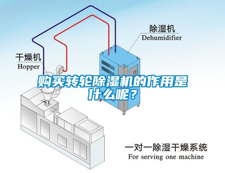购买转轮粉色视频免费在线观看的作用是什么呢？
