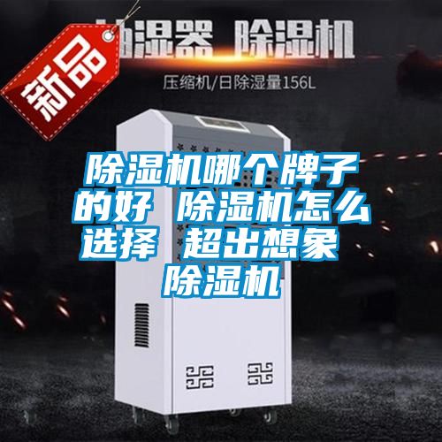 粉色视频免费在线观看哪个牌子的好 粉色视频免费在线观看怎么选择 超出想象 粉色视频免费在线观看