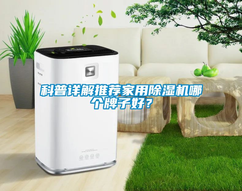 科普详解推荐家用粉色视频免费在线观看哪个牌子好？