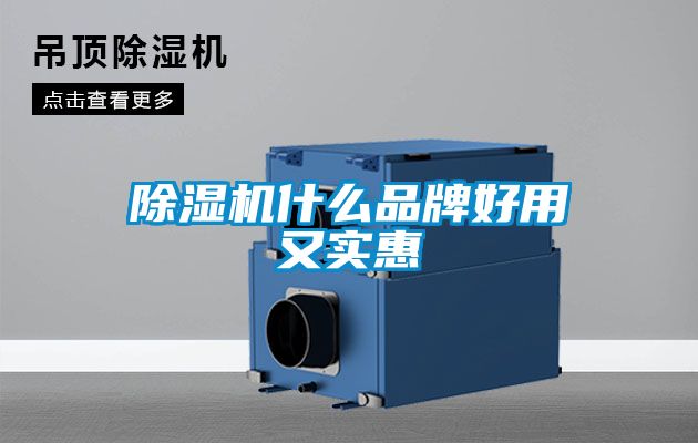 粉色视频免费在线观看什么品牌好用又实惠