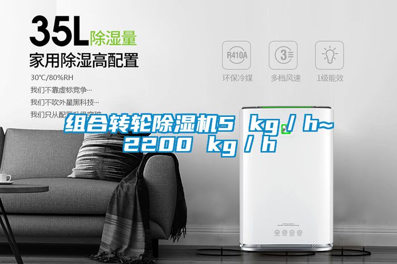 组合转轮粉色视频免费在线观看5 kg／h~2200 kg／h