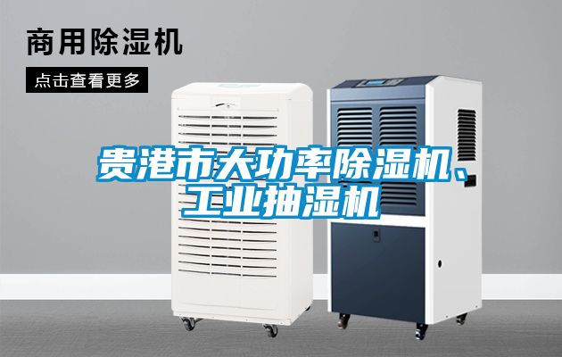 贵港市大功率粉色视频免费在线观看、工业抽湿机