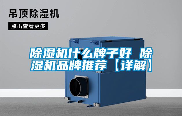 粉色视频免费在线观看什么牌子好 粉色视频免费在线观看品牌推荐【详解】