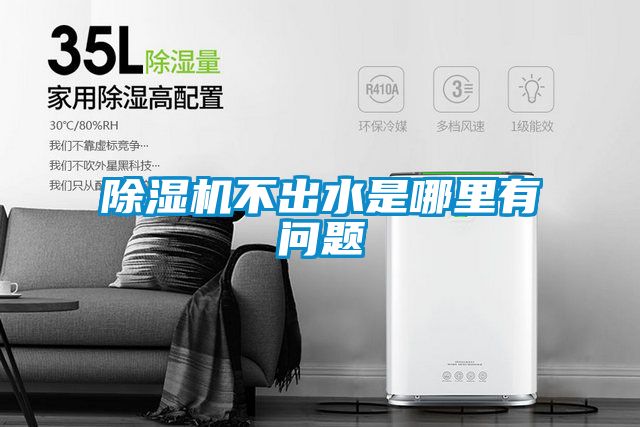 粉色视频免费在线观看不出水是哪里有问题