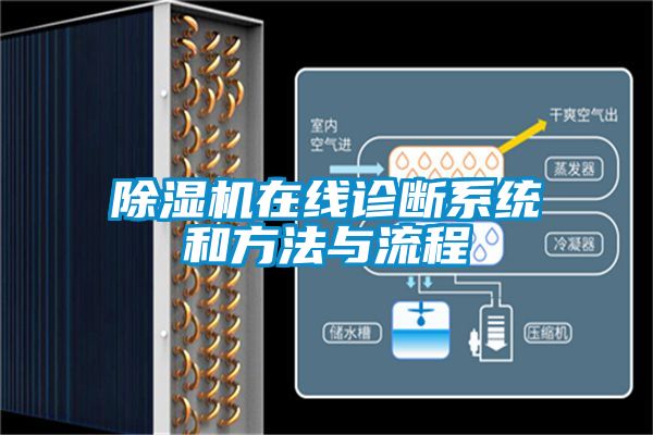 粉色视频免费在线观看在线诊断系统和方法与流程