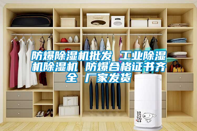 防爆粉色视频免费在线观看批发 工业粉色视频免费在线观看粉色视频免费在线观看 防爆合格证书齐全 厂家发货