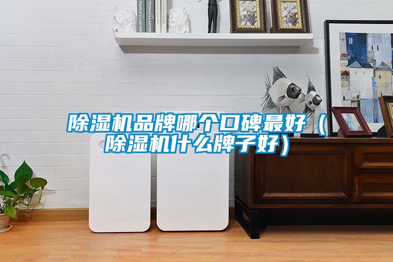 粉色视频免费在线观看品牌哪个口碑最好（粉色视频免费在线观看什么牌子好）