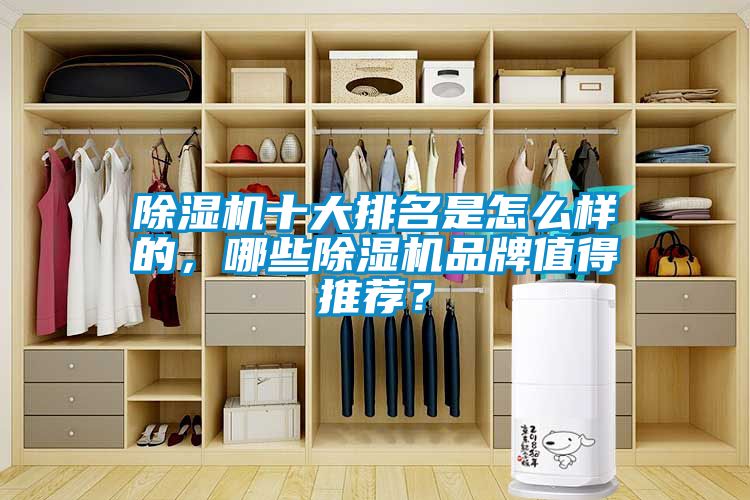 粉色视频免费在线观看十大排名是怎么样的，哪些粉色视频免费在线观看品牌值得推荐？