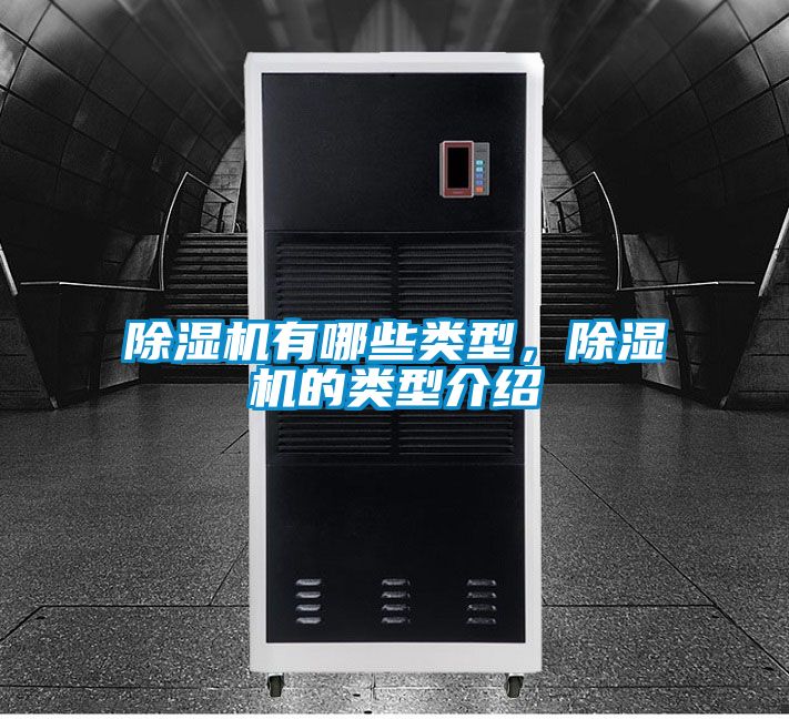 粉色视频免费在线观看有哪些类型，粉色视频免费在线观看的类型介绍