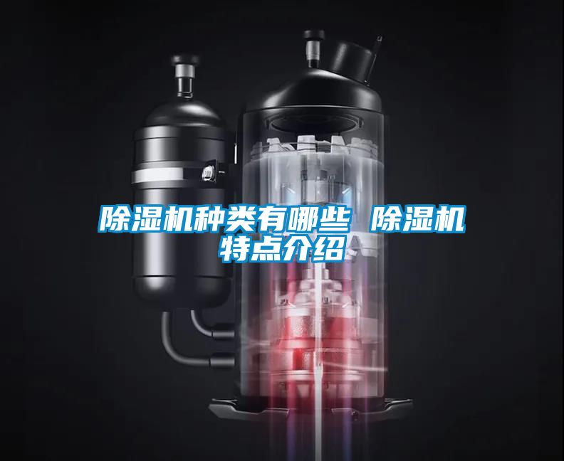 粉色视频免费在线观看种类有哪些 粉色视频免费在线观看特点介绍