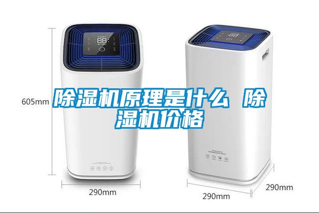 粉色视频免费在线观看原理是什么 粉色视频免费在线观看价格
