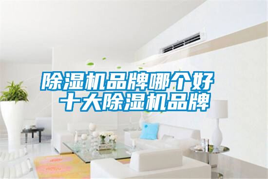 粉色视频免费在线观看品牌哪个好 十大粉色视频免费在线观看品牌