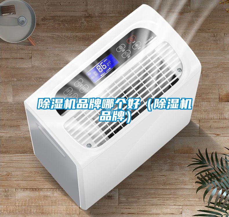 粉色视频免费在线观看品牌哪个好（粉色视频免费在线观看品牌）