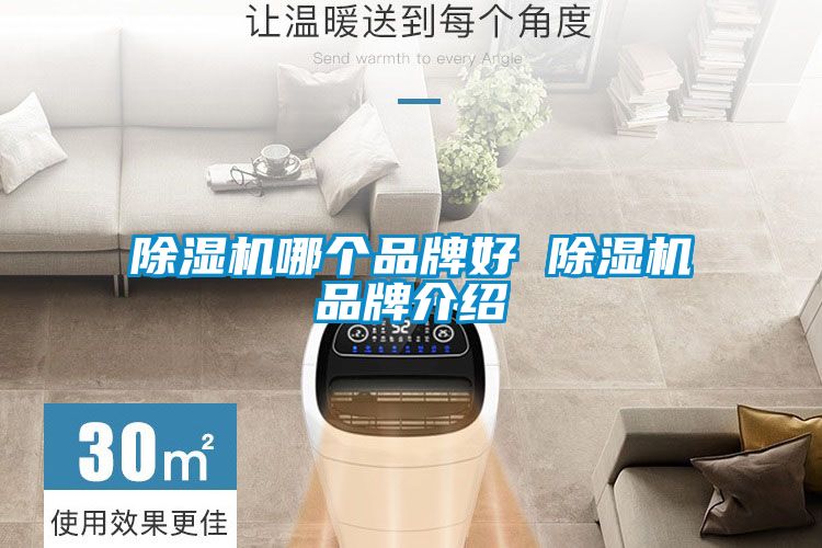 粉色视频免费在线观看哪个品牌好 粉色视频免费在线观看品牌介绍