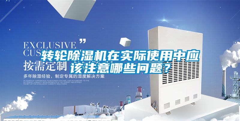 转轮粉色视频免费在线观看在实际使用中应该注意哪些问题？