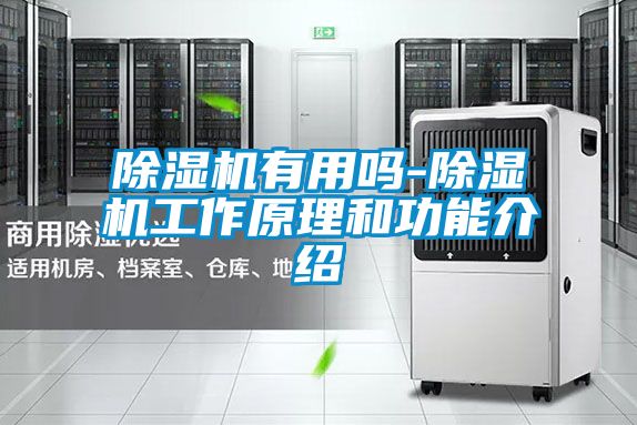 粉色视频免费在线观看有用吗-粉色视频免费在线观看工作原理和功能介绍