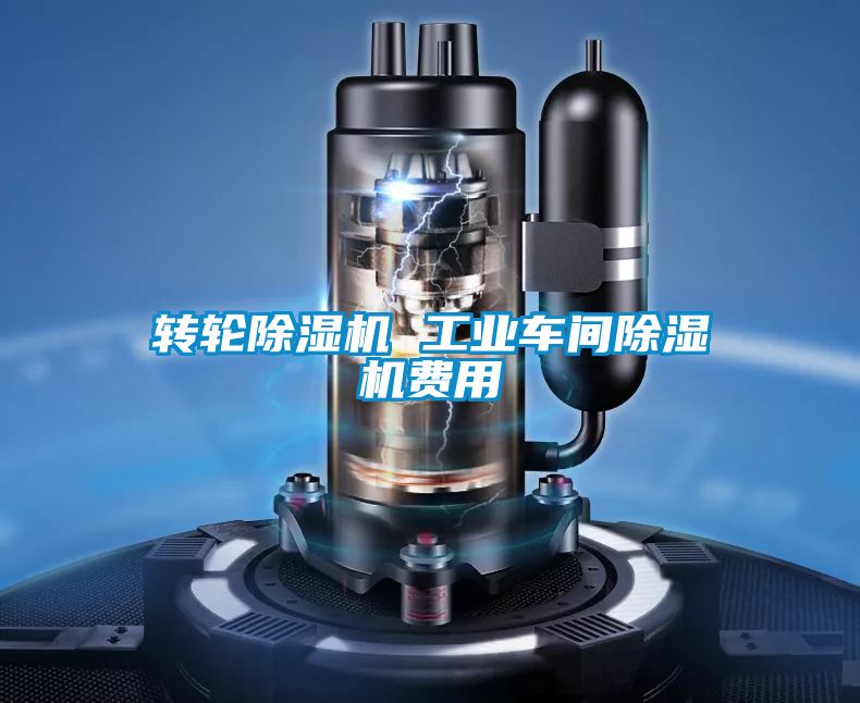 转轮粉色视频免费在线观看 工业车间粉色视频免费在线观看费用