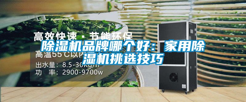 粉色视频免费在线观看品牌哪个好：家用粉色视频免费在线观看挑选技巧
