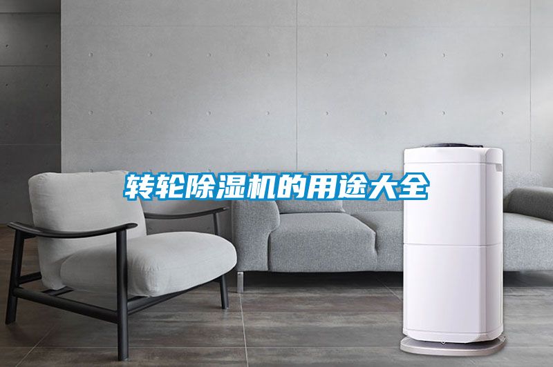 转轮粉色视频免费在线观看的用途大全