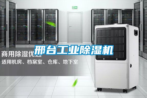 邢台工业粉色视频免费在线观看
