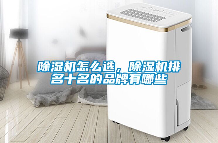 粉色视频免费在线观看怎么选，粉色视频免费在线观看排名十名的品牌有哪些