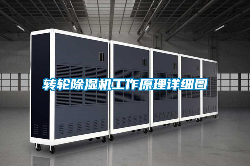转轮粉色视频免费在线观看工作原理详细图