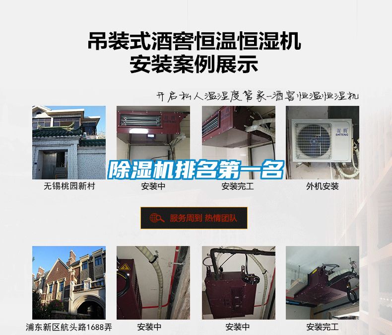 粉色视频免费在线观看排名第一名