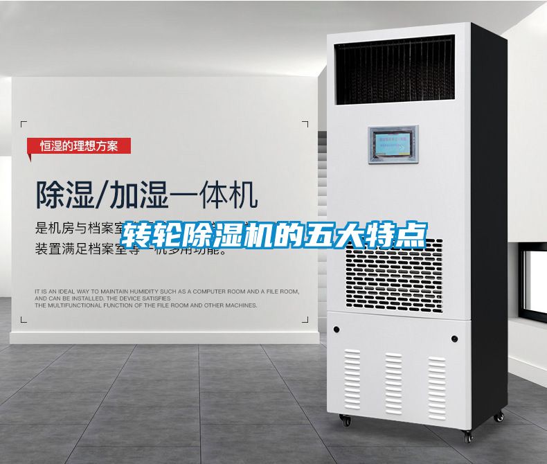 转轮粉色视频免费在线观看的五大特点
