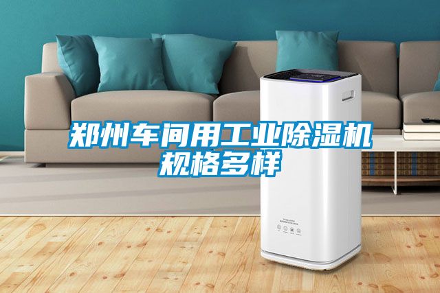 郑州车间用工业粉色视频免费在线观看规格多样