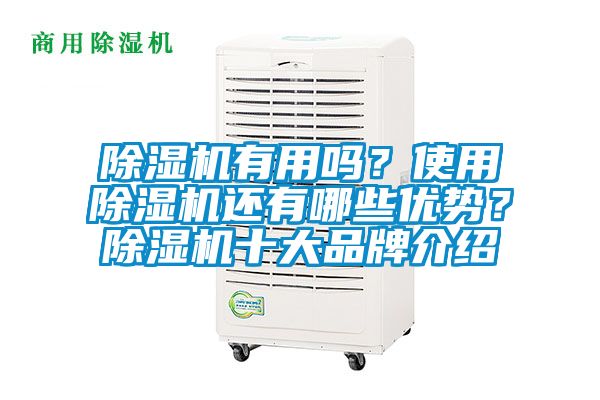 粉色视频免费在线观看有用吗？使用粉色视频免费在线观看还有哪些优势？粉色视频免费在线观看十大品牌介绍