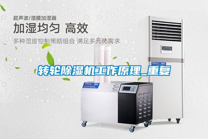 转轮粉色视频免费在线观看工作原理_重复