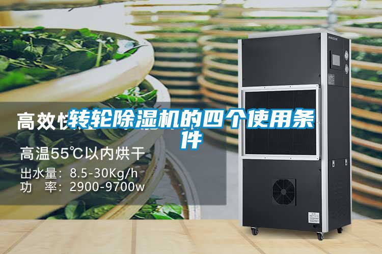 转轮粉色视频免费在线观看的四个使用条件