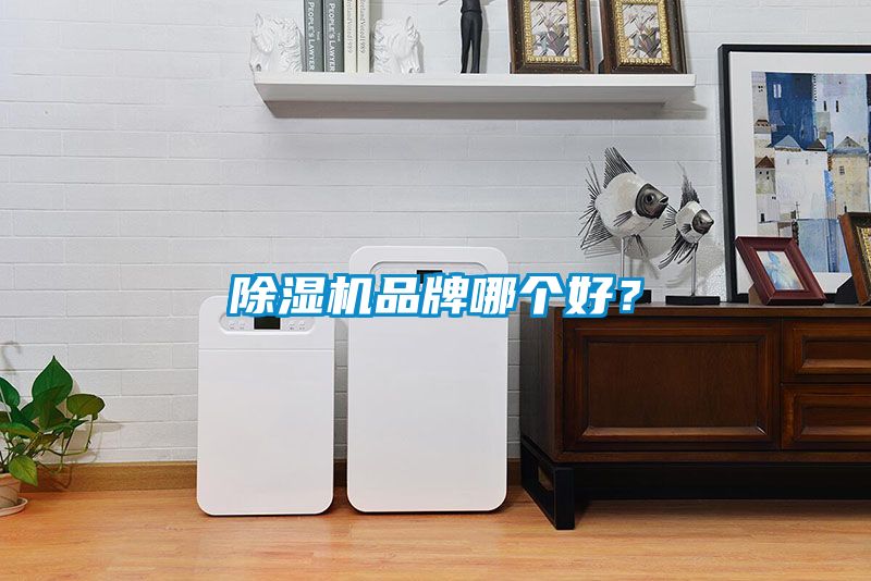 粉色视频免费在线观看品牌哪个好？
