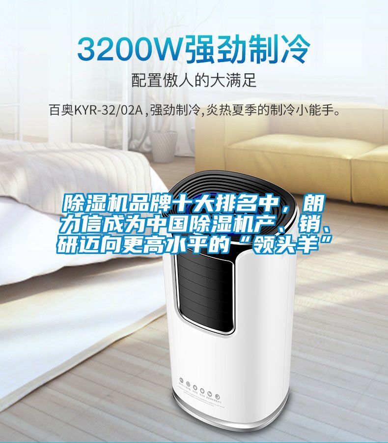 粉色视频免费在线观看品牌十大排名中，朗力信成为中国粉色视频免费在线观看产、销、研迈向更高水平的“领头羊”