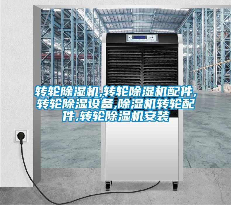转轮粉色视频免费在线观看,转轮粉色视频免费在线观看配件,转轮除湿设备,粉色视频免费在线观看转轮配件,转轮粉色视频免费在线观看安装