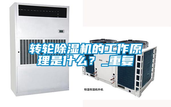 转轮粉色视频免费在线观看的工作原理是什么？_重复