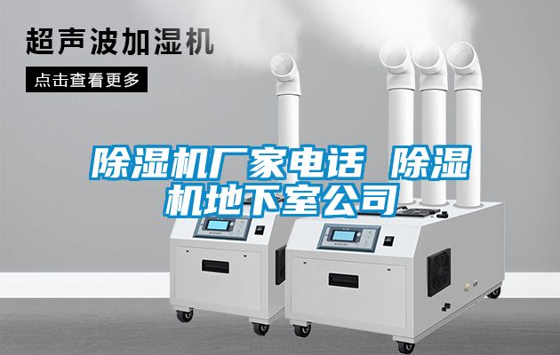 粉色视频免费在线观看厂家电话 粉色视频免费在线观看地下室公司