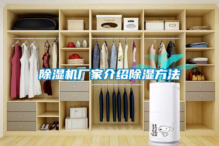 粉色视频免费在线观看厂家介绍除湿方法