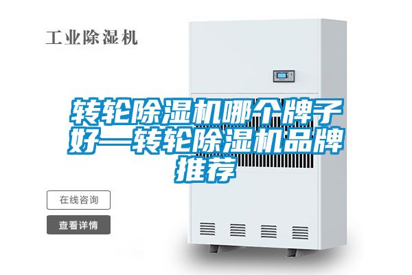 转轮粉色视频免费在线观看哪个牌子好—转轮粉色视频免费在线观看品牌推荐